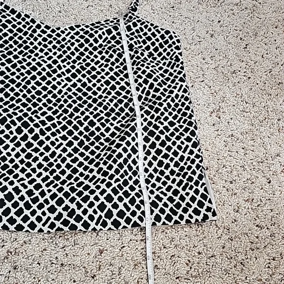 Banana Republic sz M camisole - Picture 9 of 9